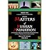 Masters Of Russian Animation - Volume 2