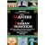 Masters Of Russian Animation - Volume 2