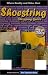Book Shoestring Shopping Guide - 2001 (Shoestring Shopping Guide)