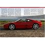 Ferrari F355 Buyer's Guide, Second Edition