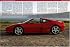 Ferrari F355 Buyer's Guide, Second Edition