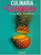 The Carribean