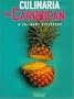 Culinaria the Caribbean: A Culinary Discovery