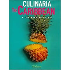 Caribbean Specialties: A Culinary Journey (Culinaria)