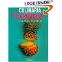 Culinaria the Caribbean: A Culinary Discovery