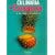Caribbean Specialties: A Culinary Journey (Culinaria)