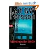 M�rderische Idylle: Roman