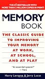 The Memory Book