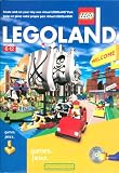 Lego Legoland Pc Cd Game