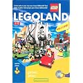 Lego Legoland Pc Cd Game