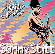 Legends of Acid Jazz