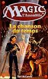 Chanson du temps par Mclaren Teri Chanson du temps par Teri