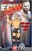 W ECW Series 2 Action Figure: Mike Knox