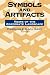 Symbols and Artifacts: Views of the Corporate Landscape (Communication and Social Order)