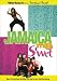 DVD : Jamaica Me S'wet