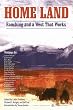 Home Land: Ranching and a West That Works