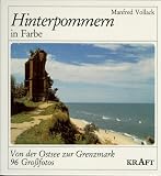 Hinterpommern