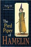 The Pied Piper of Hamelin