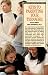 Search : Keys to Parenting Your Teenager (Barron's Parenting Keys)