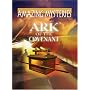 Amazing Mysteries - Ark of the Covenant