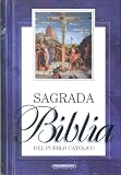 Sagrada Biblia del Pueblo Catolico