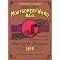 study the social history of the Old West
