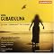 Cello Solos & Duets: Bach to the Future