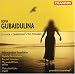 Gubaidulina - Prelude (10) · In Croche · Quaternion