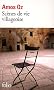 Sc�nes de vie villageoise