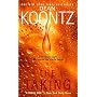 The Taking 