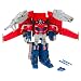 Transformers Cybertron Leader Optimus Prime