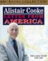 Letter from America (Radio Collection)