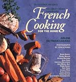 Cover for 9781884822155