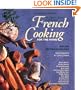 French Cooking for the Home (De Gustibus Presents the Great Cooks' Cookbooks)