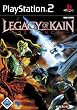 Legacy of Kain - Defiance