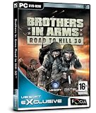 Brothers in Arms: Road to Hill 30 (PC)
