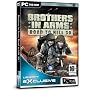 Brothers in Arms: Road to Hill 30 (PC)