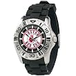 Boston Red Sox Mvp Series Sox Logo Boston Red Sox Mvp Series Sox Logo