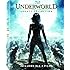Underworld: The Legacy Collection (Underworld / Underworld: Evolution / Underworld: Rise of the Lycans / Underworld: Awakening) [Blu-ray]