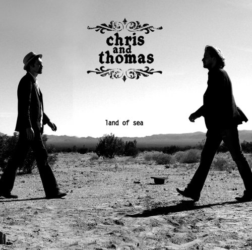 Chris and Thomas - Land of Sea Lyrics - Zortam Music