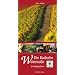 Die Badische Weinstrasse: Ein Wegbegleiter von Baden-Baden nach Weil am Rhein durch sonnenverw�hnte Wein-Landschaften und liebenswerte Orte