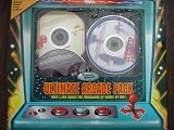 Ultimate Arcade Pack
