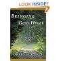 Bringing God Home : A Traveler's Guide
