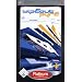 WipeOut: Pure [Platinum]