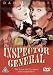 DVD : The Inspector General [UK IMPORT]