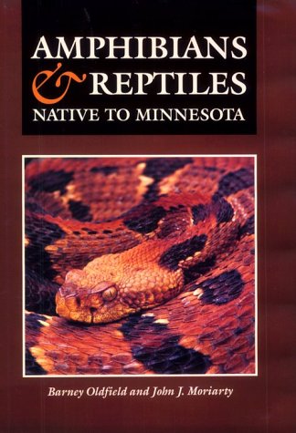 Minnesota