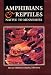 Search : Amphibians & Reptiles: Native to Minnesota