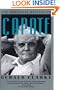 Capote