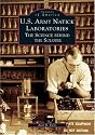 U.S. Army Natick Laboratories (MA) (Images of America)