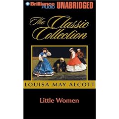 Little Women
